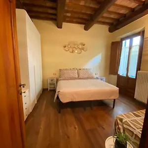 Appartamento Relais L'imperatore, Prato (Prato)